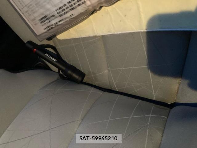 Mazda DEMIO 2011-09 8371615-14