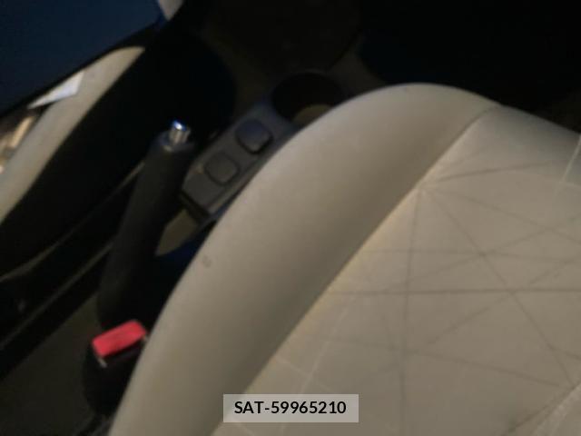 Mazda DEMIO 2011-09 8371615-15