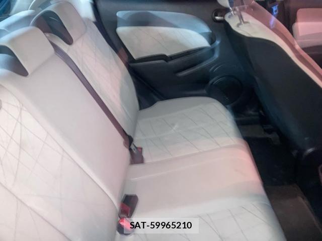 Mazda DEMIO 2011-09 8371615-16