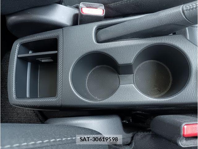 Mazda DEMIO 2018-09 8371614-9