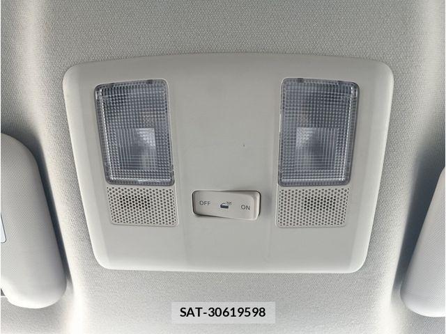 Mazda DEMIO 2018-09 8371614-11