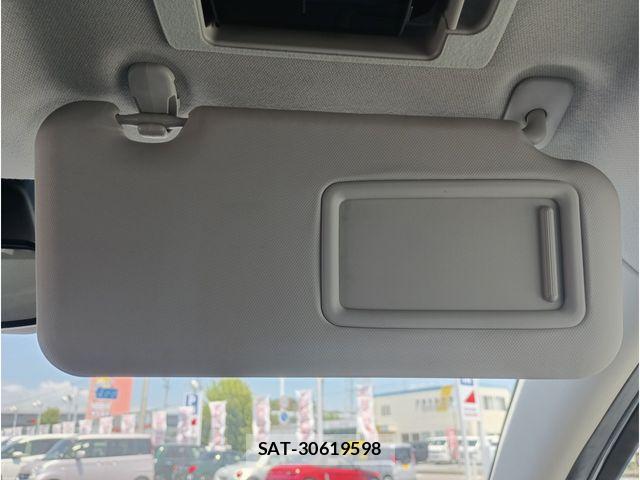 Mazda DEMIO 2018-09 8371614-14
