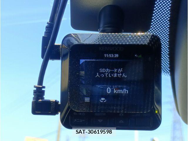 Mazda DEMIO 2018-09 8371614-15