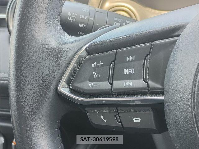 Mazda DEMIO 2018-09 8371614-17