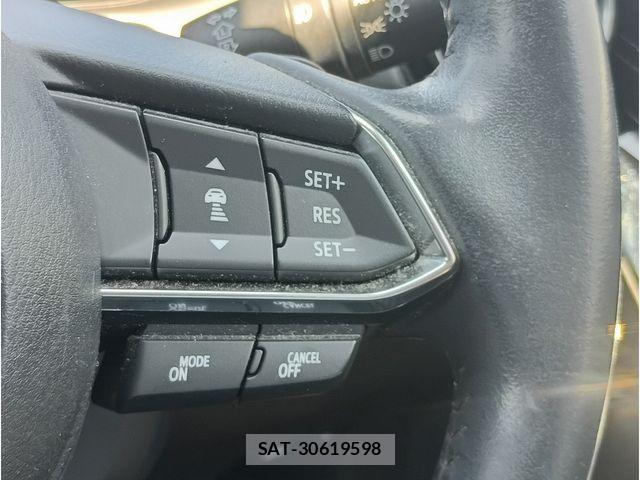 Mazda DEMIO 2018-09 8371614-18