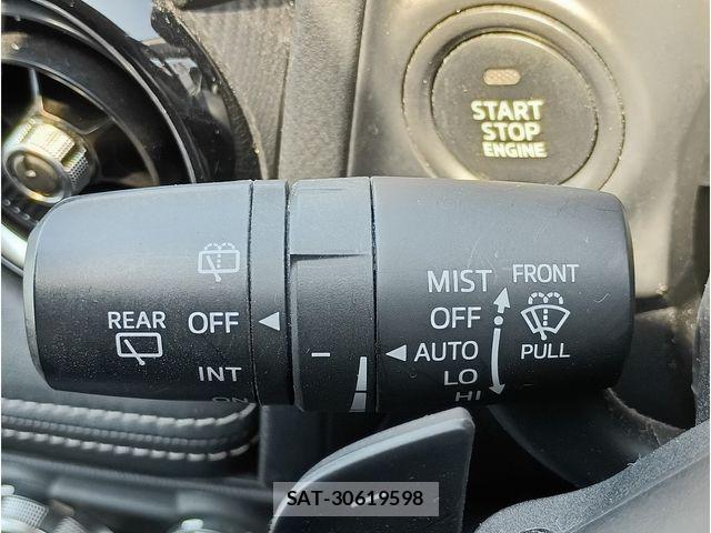 Mazda DEMIO 2018-09 8371614-20
