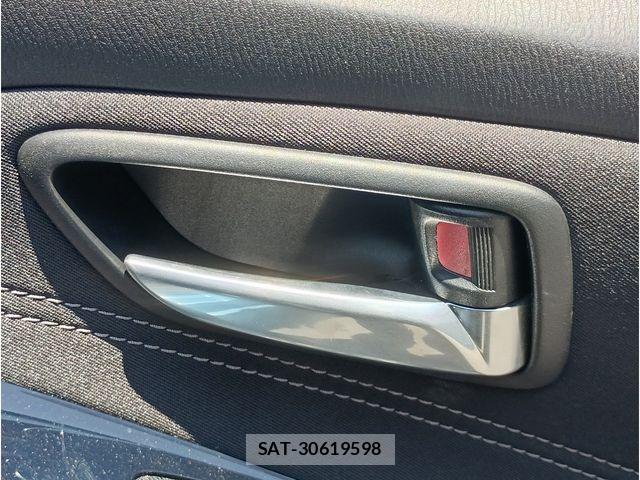 Mazda DEMIO 2018-09 8371614-24