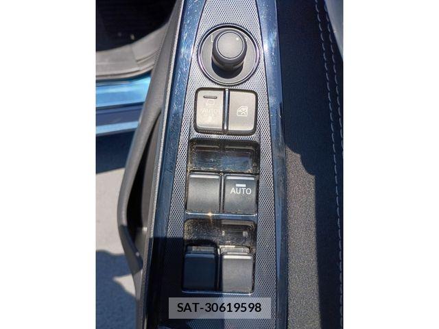 Mazda DEMIO 2018-09 8371614-25