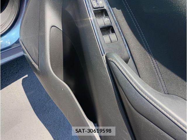 Mazda DEMIO 2018-09 8371614-26