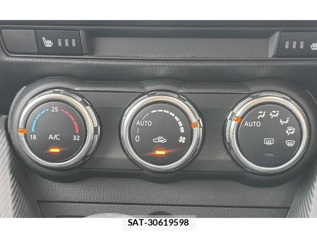 Mazda DEMIO 2018-09 8371614-6