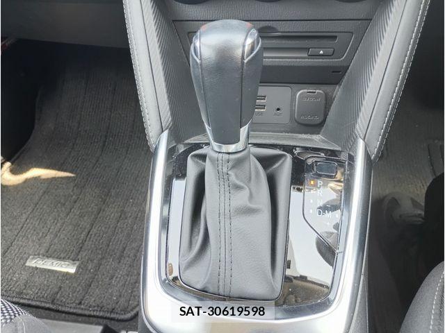 Mazda DEMIO 2018-09 8371614-7