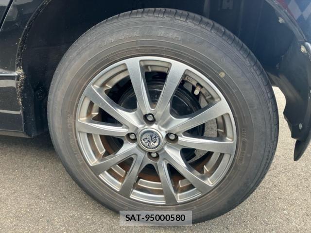 Mazda DEMIO 2010-03 8371613-9