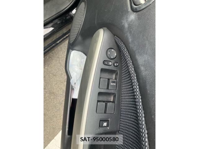 Mazda DEMIO 2010-03 8371613-12