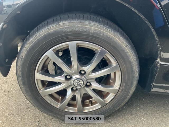Mazda DEMIO 2010-03 8371613-7
