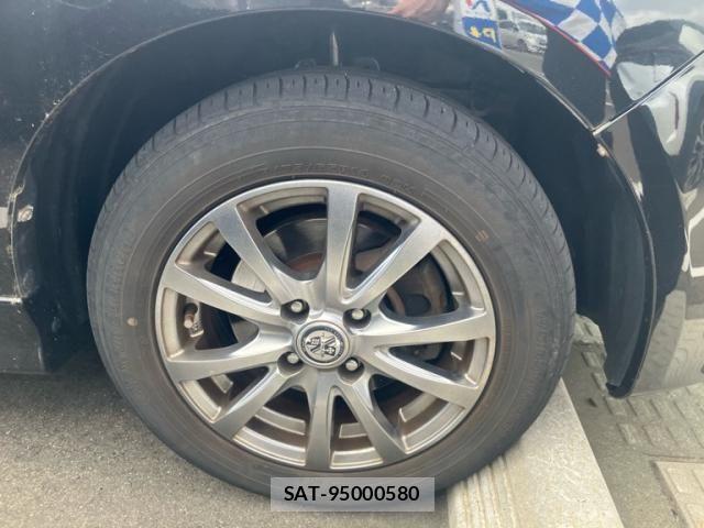 Mazda DEMIO 2010-03 8371613-8