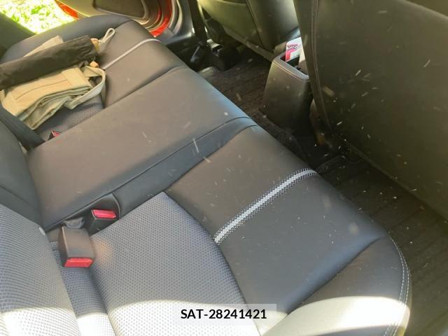 Mazda DEMIO 2016-01 8412087-10
