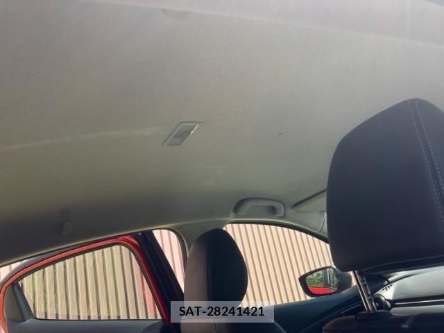 Mazda DEMIO 2016-01 8412087-11