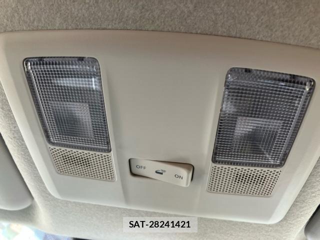 Mazda DEMIO 2016-01 8412087-20
