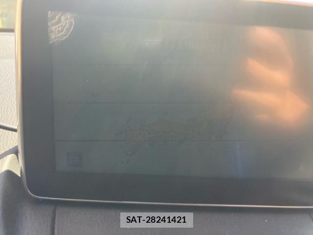 Mazda DEMIO 2016-01 8412087-24