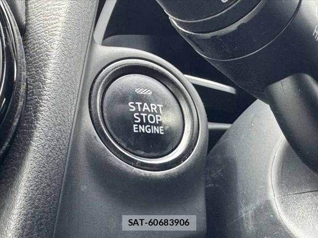 Mazda DEMIO 2015-10 8412088-21