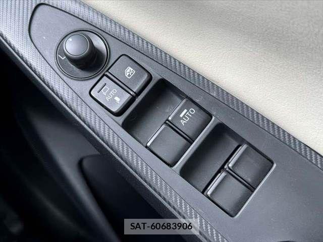 Mazda DEMIO 2015-10 8412088-24
