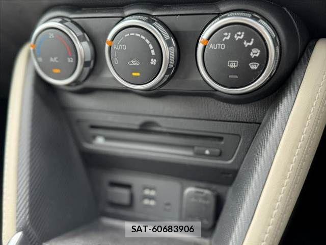 Mazda DEMIO 2015-10 8412088-4