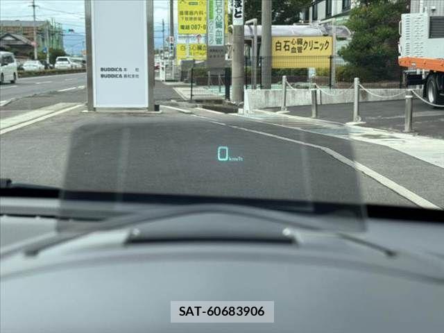 Mazda DEMIO 2015-10 8412088-6