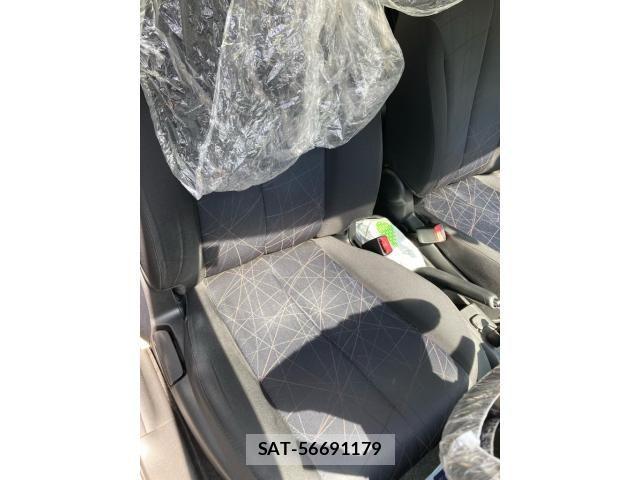 Mazda DEMIO 2011-08 8412110-9