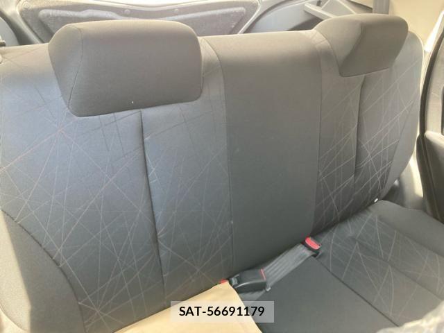 Mazda DEMIO 2011-08 8412110-10