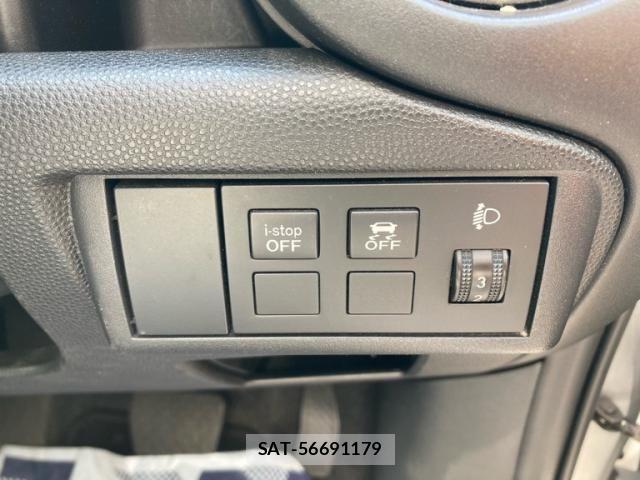 Mazda DEMIO 2011-08 8412110-11