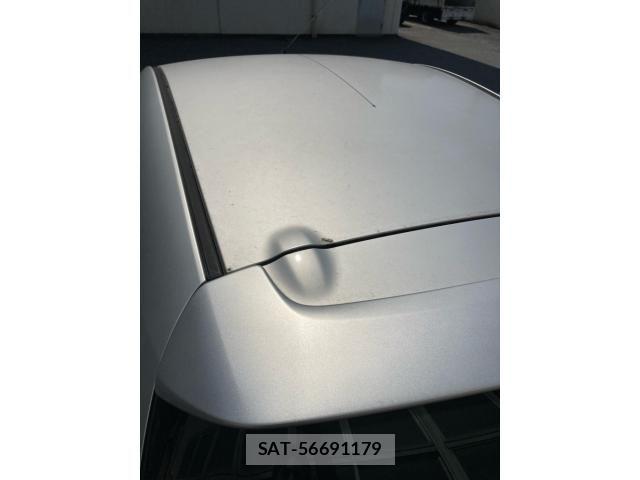 Mazda DEMIO 2011-08 8412110-19
