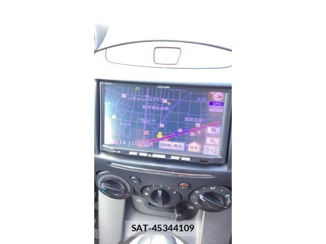Mazda DEMIO 2013-08 8412099-9