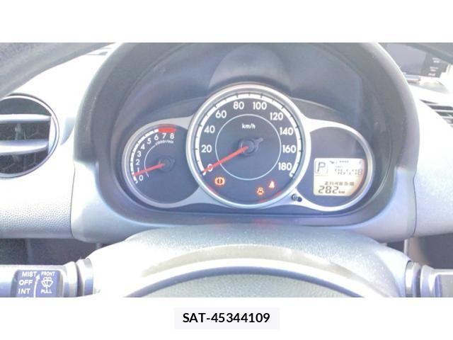 Mazda DEMIO 2013-08 8412099-10