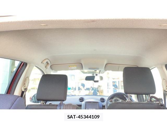 Mazda DEMIO 2013-08 8412099-15