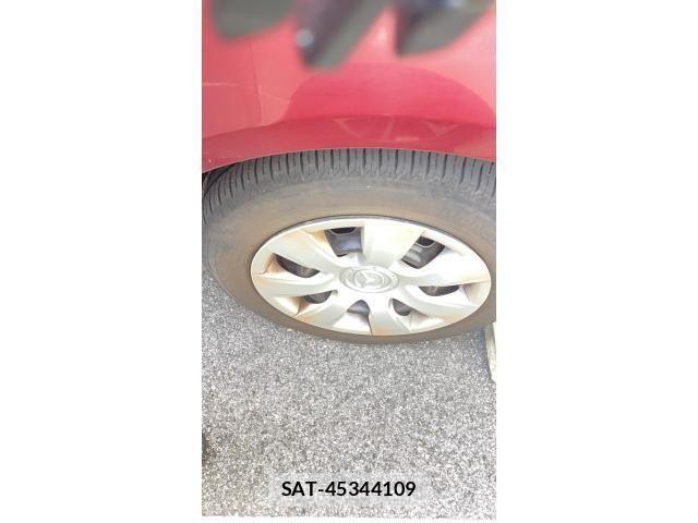 Mazda DEMIO 2013-08 8412099-5