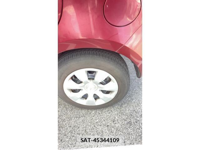 Mazda DEMIO 2013-08 8412099-7