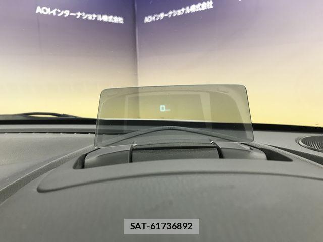 Mazda DEMIO 2015-11 8412067-18