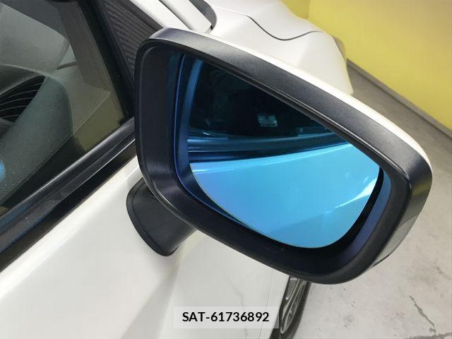 Mazda DEMIO 2015-11 8412067-23
