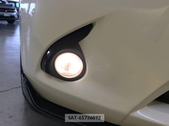 Mazda DEMIO 2015-11 8412067-25