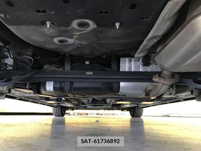 Mazda DEMIO 2015-11 8412067-28