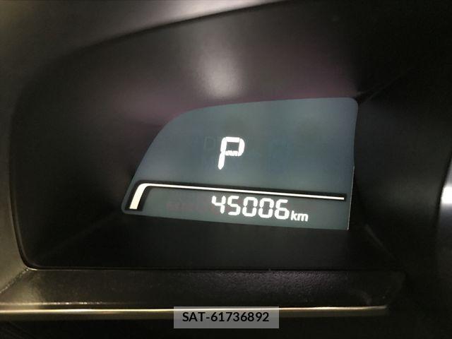 Mazda DEMIO 2015-11 8412067-7