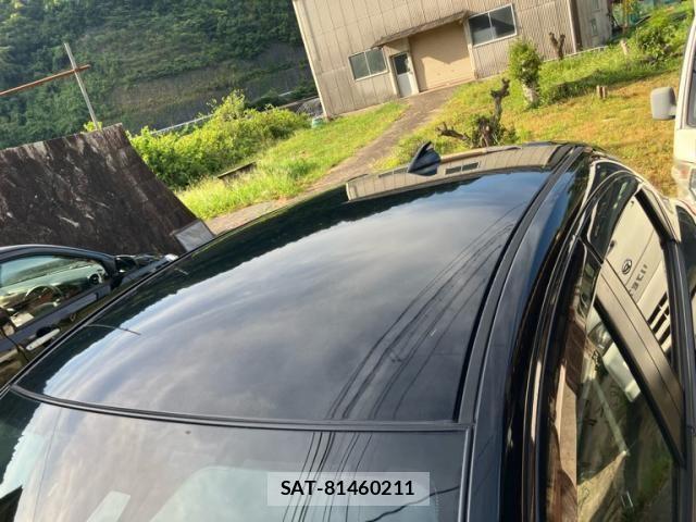 Mazda DEMIO 2016-11 8412089-9
