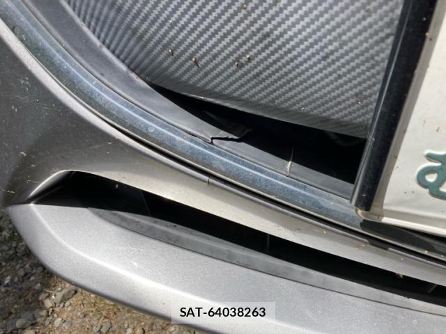 Mazda DEMIO 2015-02 8412100-26