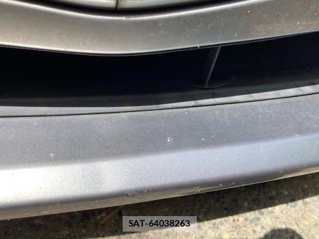 Mazda DEMIO 2015-02 8412100-28