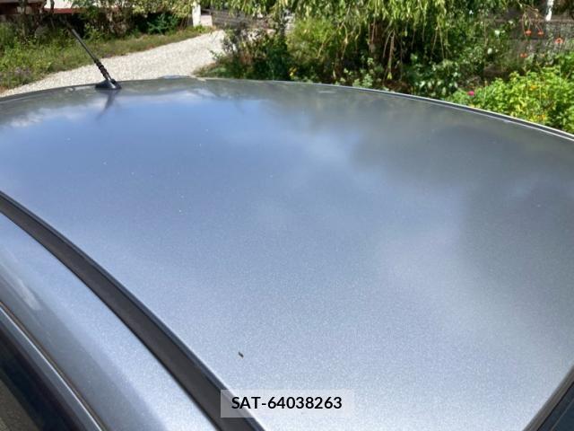 Mazda DEMIO 2015-02 8412100-5