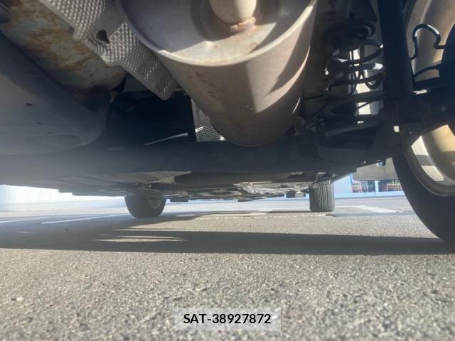 Mazda DEMIO 2012-07 8412104-10