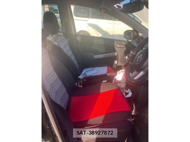 Mazda DEMIO 2012-07 8412104-16