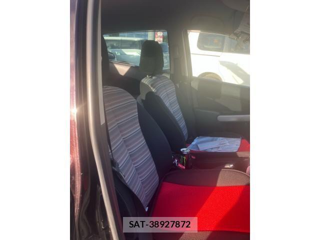 Mazda DEMIO 2012-07 8412104-17