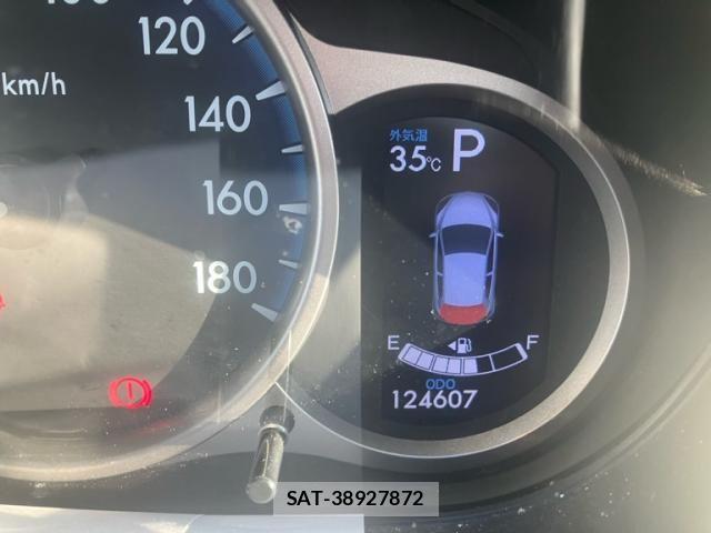 Mazda DEMIO 2012-07 8412104-24