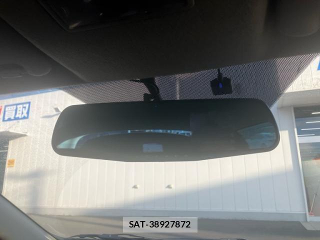 Mazda DEMIO 2012-07 8412104-26